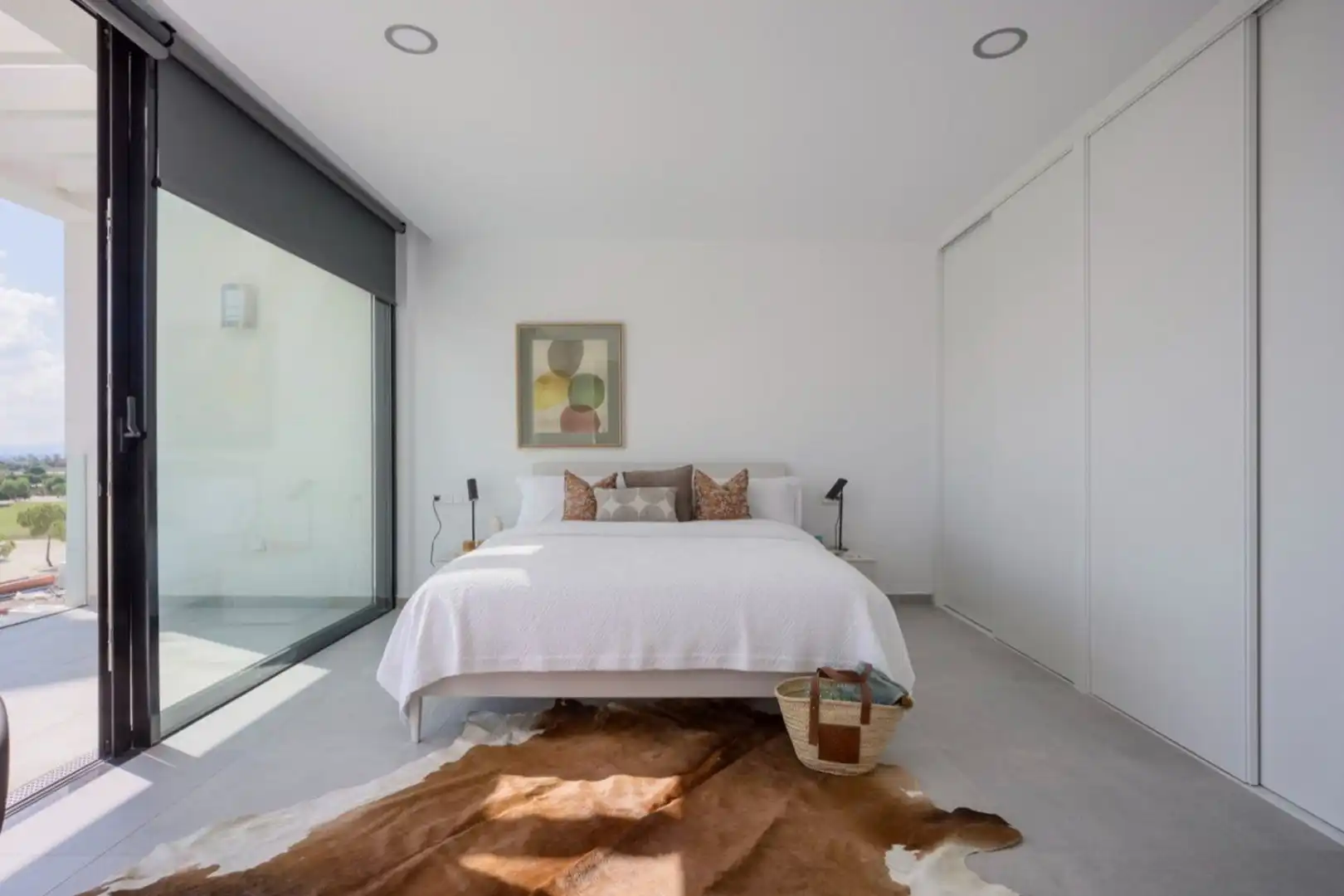 Haus zum Verkauf in Campo de Murcia, imagen 11