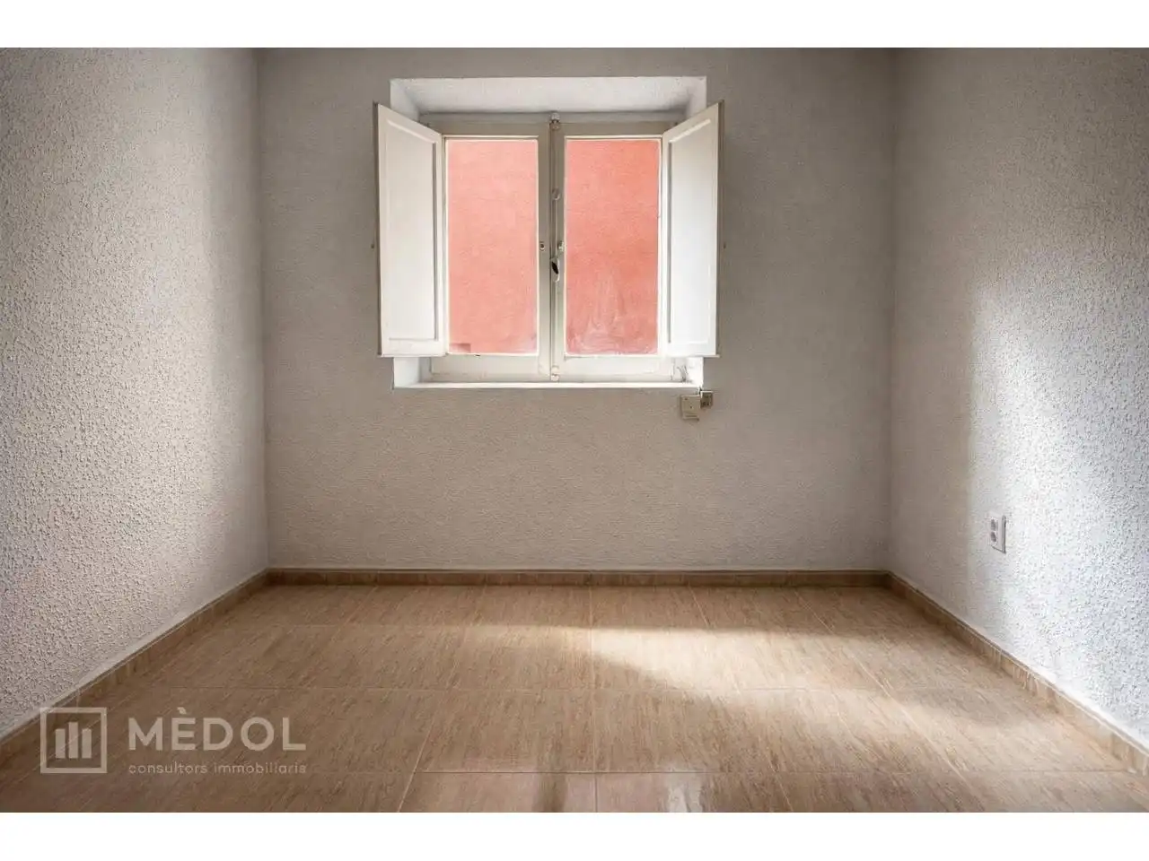 Flat for sale in Calle Sant Llorenç, imagen 5