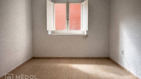 Foto 5 de Piso en venta en Calle Sant Llorenç, Part Alta, Tarragona Capital