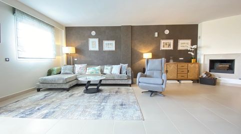 Photo 2 of Single-family semi-detached for sale in Paraiso - Barronal, Estepona