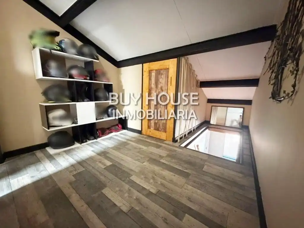 Dúplex en venta en Ugena con Aire acondicionado, Calefacción y Amueblado
