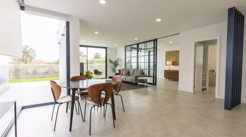 Foto 5 de Casa o chalet en venta en Calle Los Cuartos, 6, Los Realejos pueblo, Los Realejos