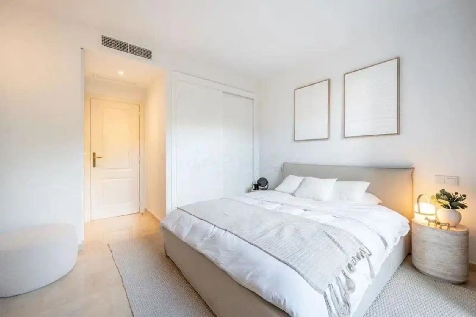 Piso con piscina en venta en Avenida Tomás Pascual 22, imagen 23