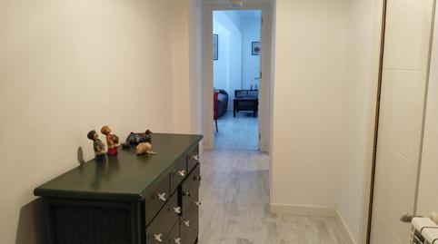 Photo 5 of Flat to rent in Paseo Marina Española, Suances, Cantabria