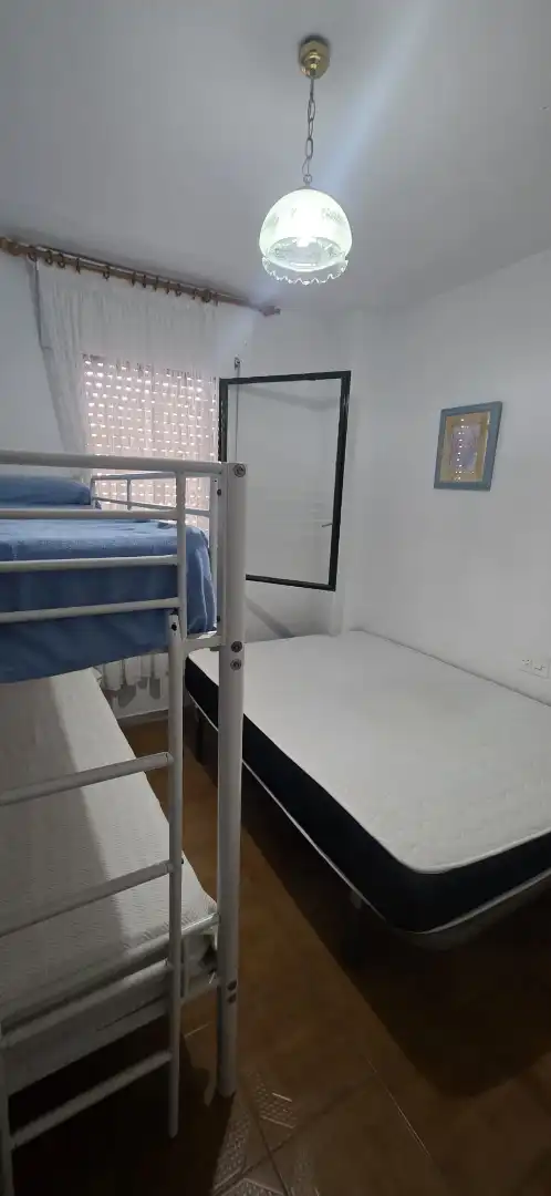 Adosado en venta en Avenida de Rocío Jurado, imagen 15