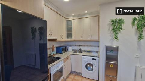 Photo 2 of Apartment to share in Masip, Asturias