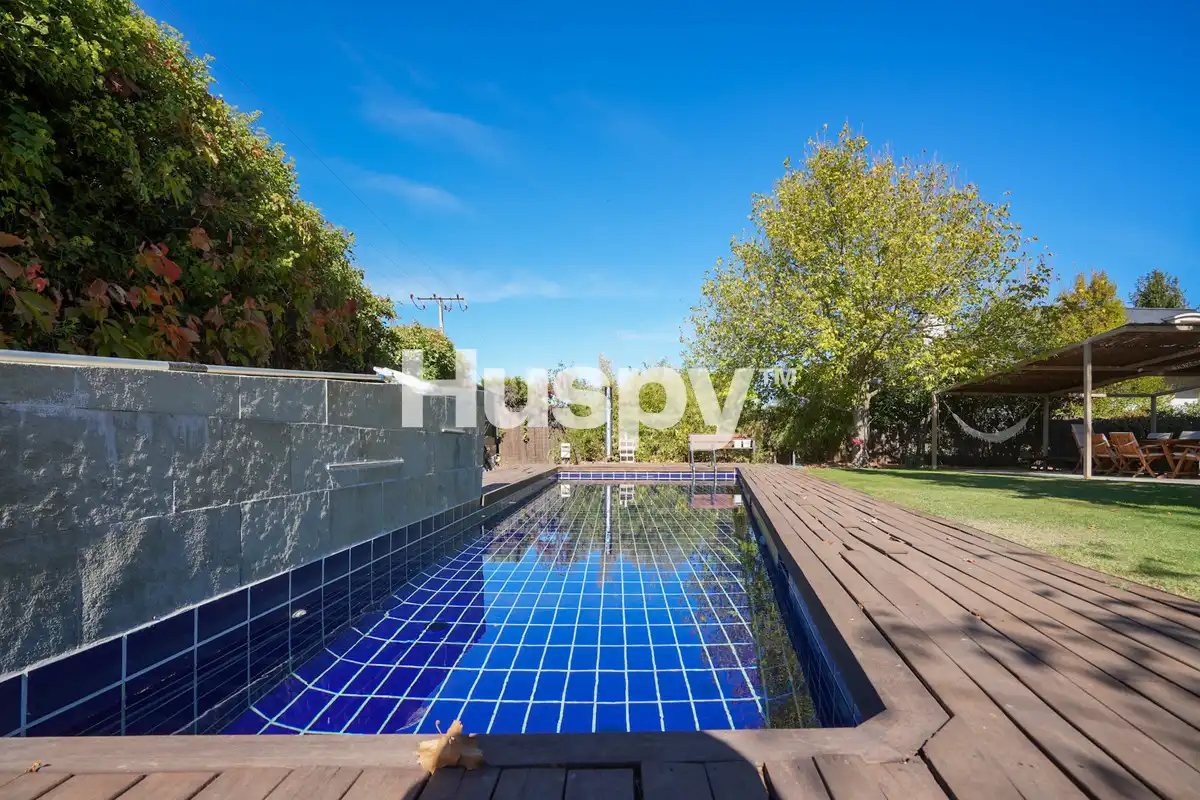 House with pool for sale in Brunete, imagen 7
