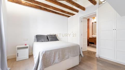 Photo 5 of Apartments for rent in Cl Infantas 32madrid (madrid), 32, Justicia - Chueca,  Madrid Capital