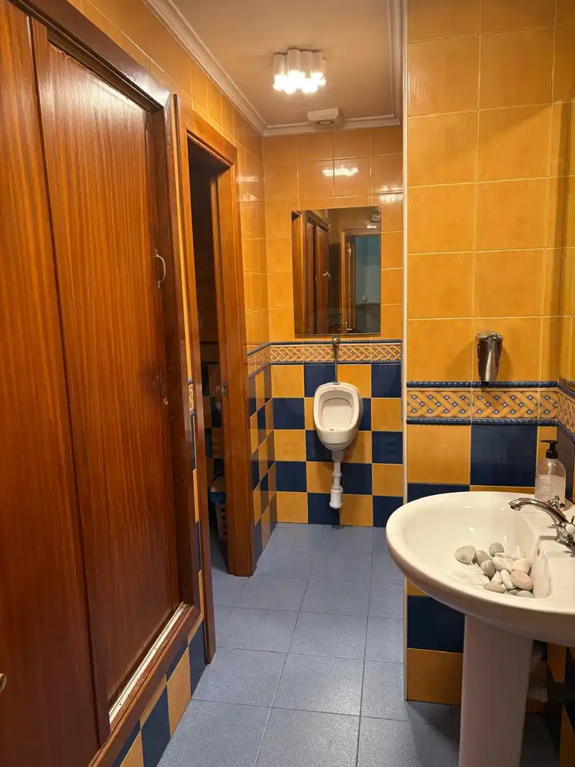 Business premises for sale in Centro, imagen 7