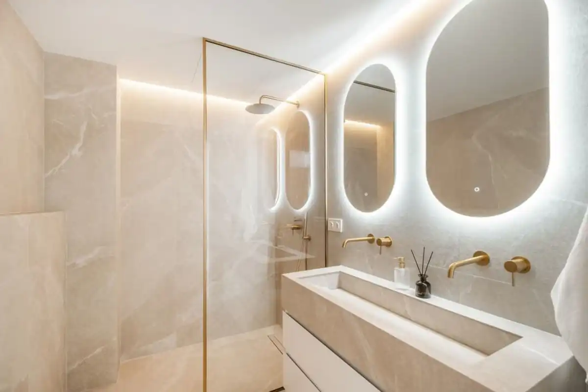 Adosado con piscina en venta en Nueva Andalucía, imagen 11