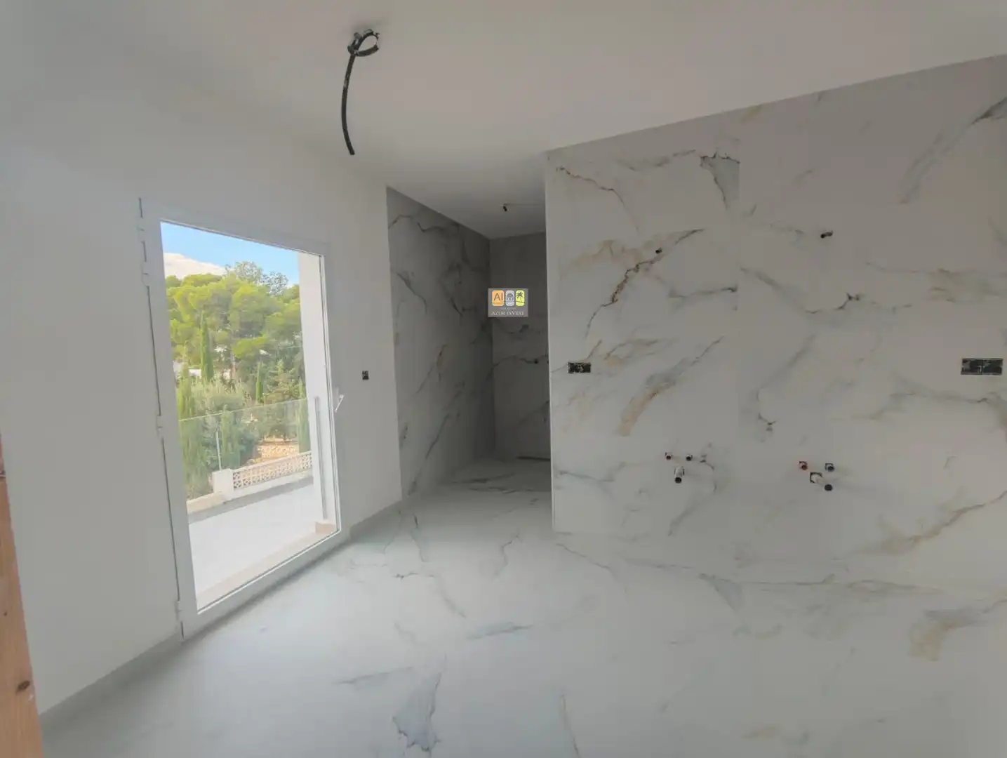 Villa avec piscine à vendre à Altea la Vella, imagen 21