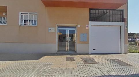 Foto 4 de Àtic en venda a Balerma, El Ejido