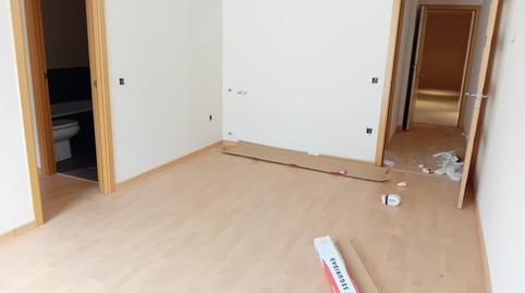 Foto 5 de Pis en venda a Pozuelo de Calatrava, Ciudad Real