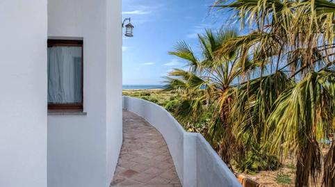 Foto 4 de Edifici en venda a Roche, Conil de la Frontera