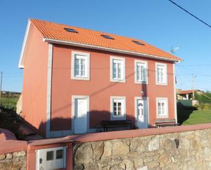 Flat for sale in Ferrol