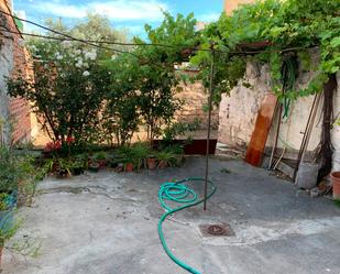 Casa o xalet en venda a Úbeda