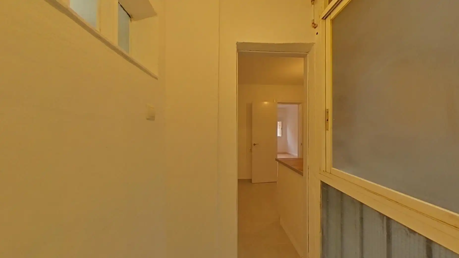 Wohnung zum Verkauf in Nuria, imagen 42