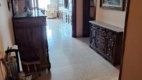 Flat for sale in Alcalá de Henares  with Heating and Terrace