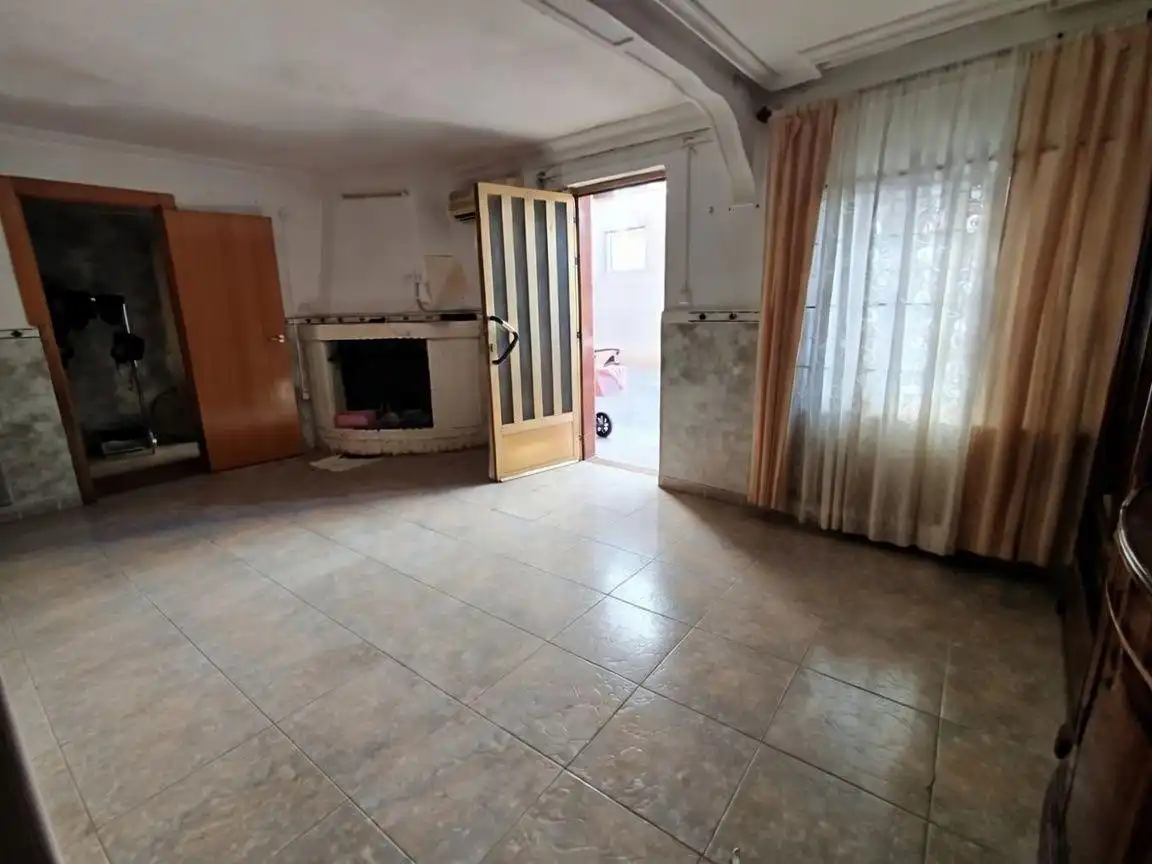 Casa en venda a San Pedro, imagen 5