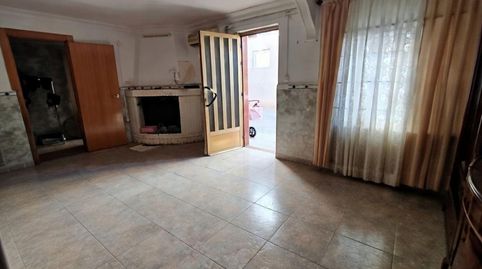 Foto 5 de Casa o chalet en venta en San Pedro, Albacete Capital