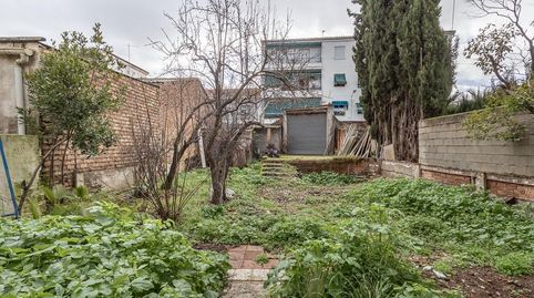 Foto 3 de Casa adosada en venta en Calle Antonio Machado, 8, Angustias - Chana - Encina, Granada Capital