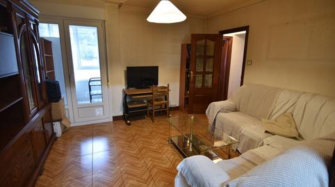 Photo 2 of Flat for sale in Tiburzio Anitua Kalea, Eibar, Gipuzkoa