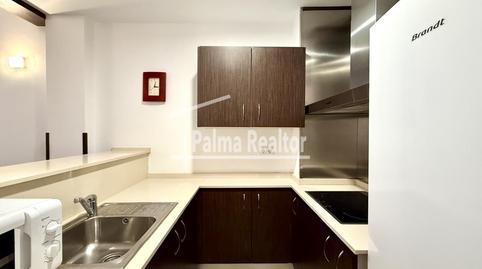 Photo 5 of Flat to rent in Carrer de la Sala Dels Flassaders, El Sindicat, Illes Balears