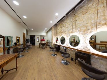 Local comercial de lloguer a Centro