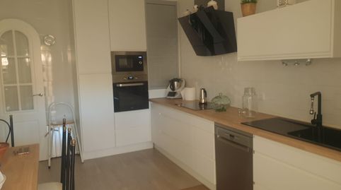 Foto 5 de Casa o chalet en venta en Parque de la Constitución, 5a, Villanueva de la Serena, Badajoz
