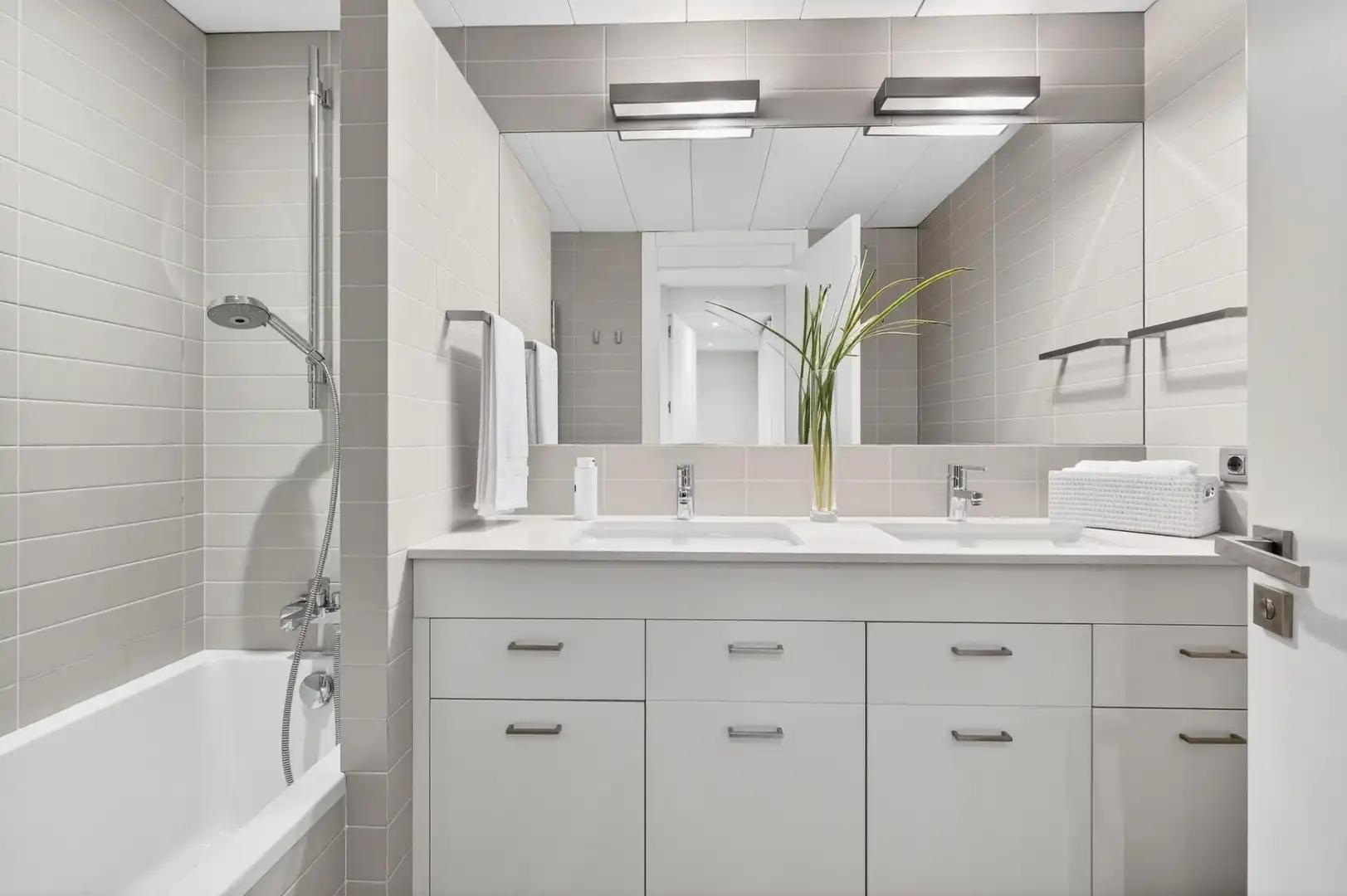 Piso con ascensor en venta en JAUME BALMES, imagen 32