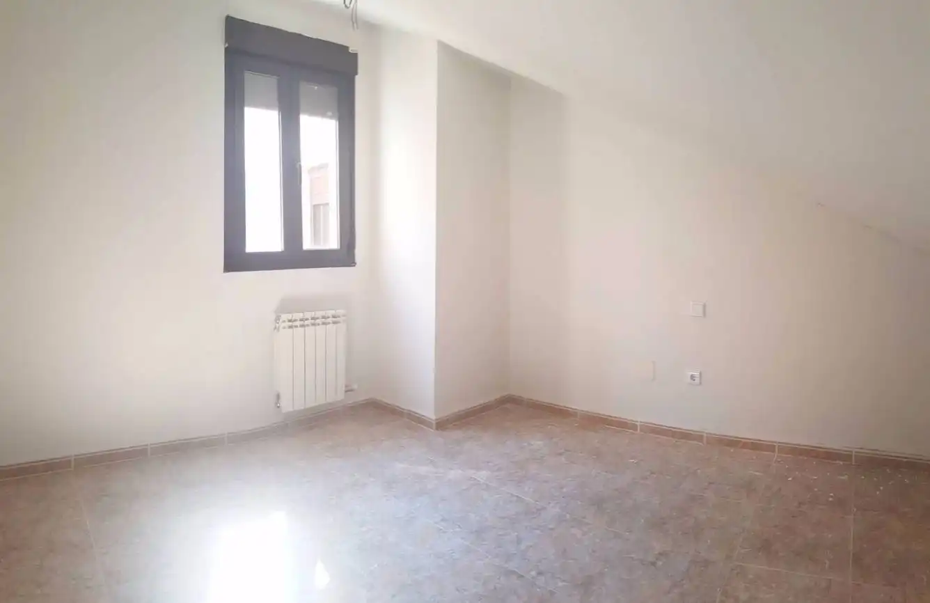 Dúplex amb terrassa en venda a Avenida Juan Carlos I 14, imagen 28