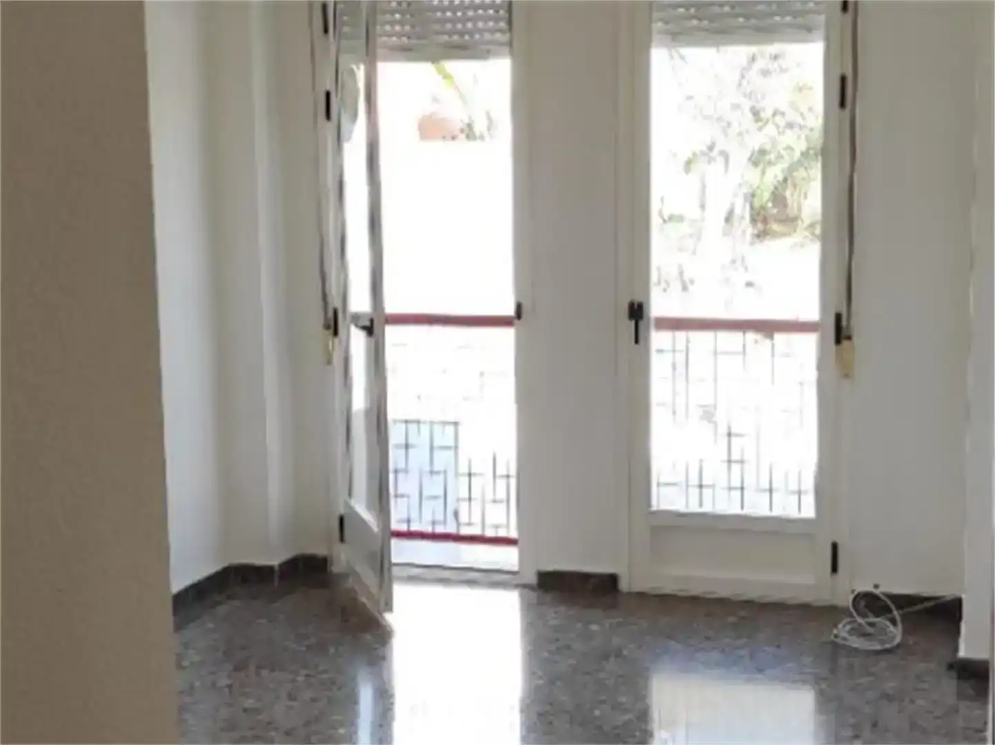 Dúplex en venta en Hellín con Aire acondicionado, Horno y Balcón