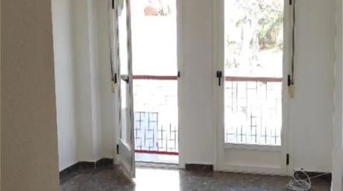 Foto 3 de Dúplex en venda a Calle Albacete, 19, Hellín, Albacete