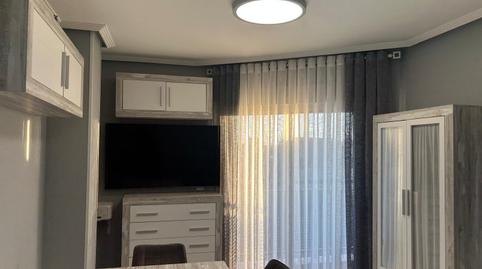 Photo 4 of Apartment for sale in Nueva Torrevieja, Alicante