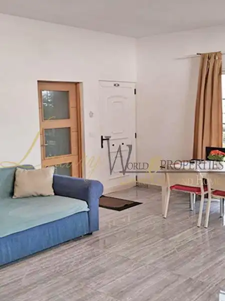 Casa con jardín en venta en La Balsa, imagen 22