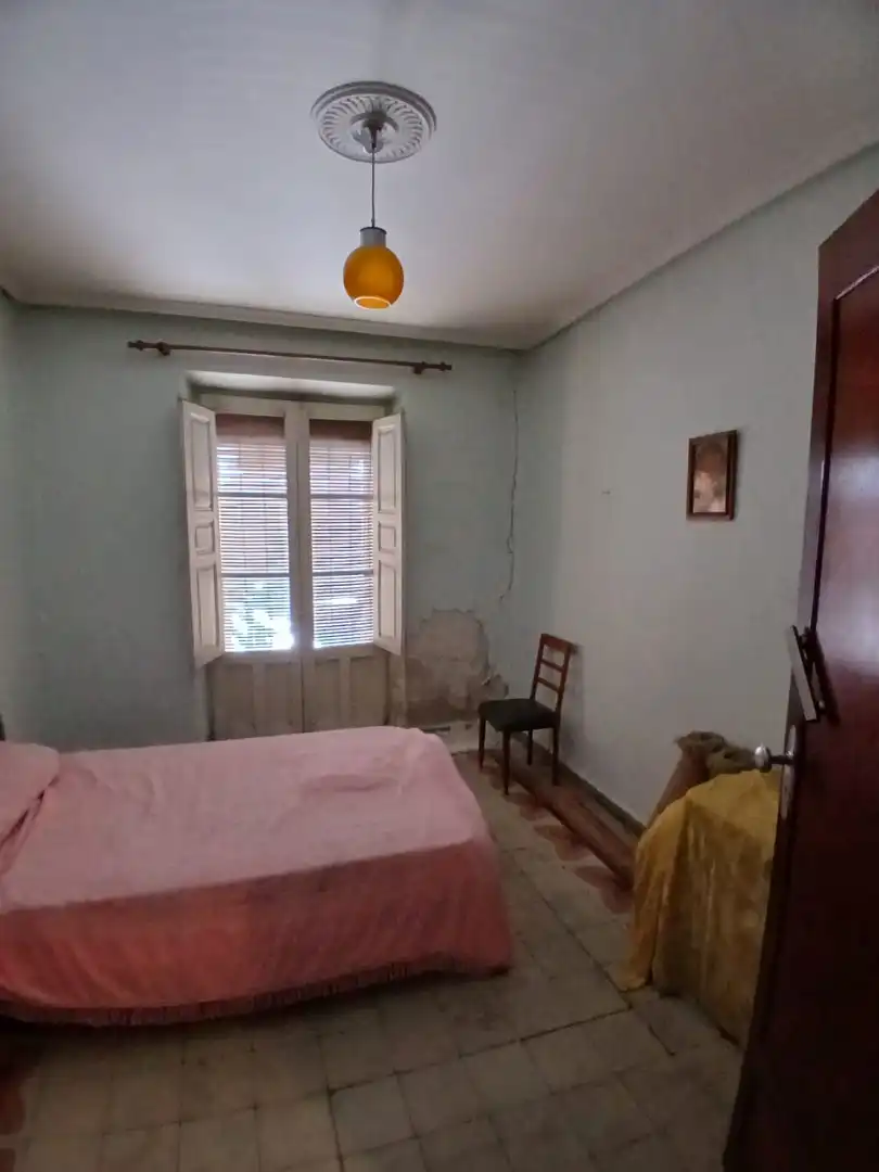 Residencial en venta en Calle Filiberto Villalobos, imagen 6