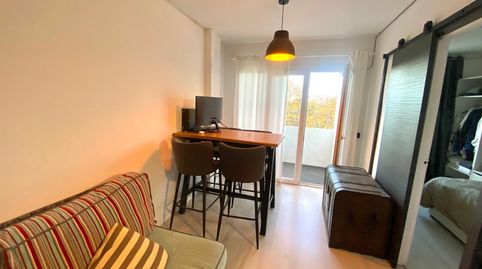 Foto 3 de Apartamento en venta en Alberes, Empuriabrava