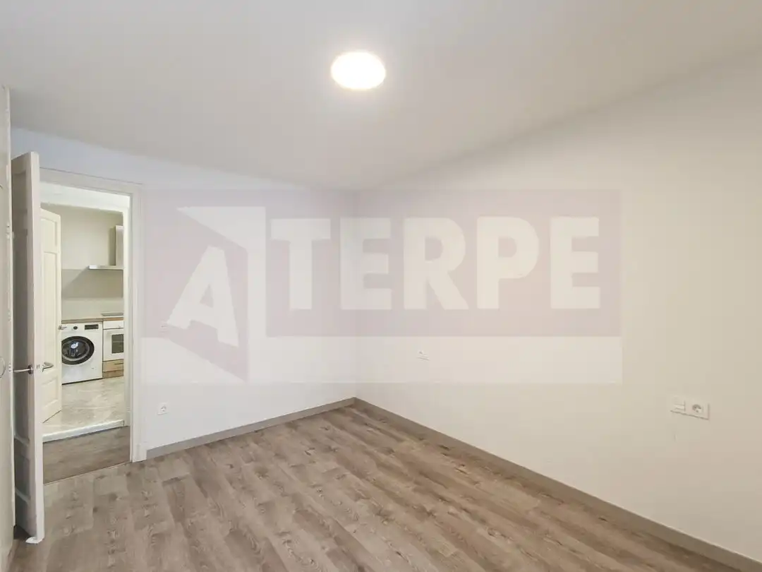 Habitación de Piso en venta en Errenteria con Balcón