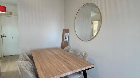 Photo 3 of Flat to rent in Rúa Médico Devesa Nuñez, Someso - Matogrande, A Coruña