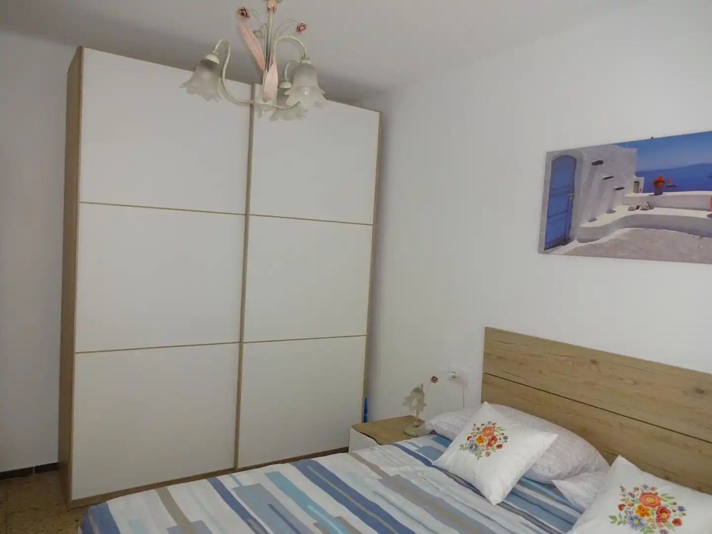 Flat for sale in Rocafonda, imagen 5