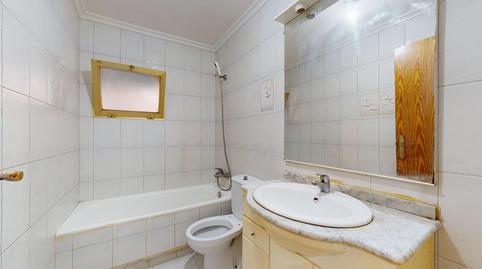 Photo 5 of Flat for sale in  Pablo Picasso, Sector V, Elche / Elx