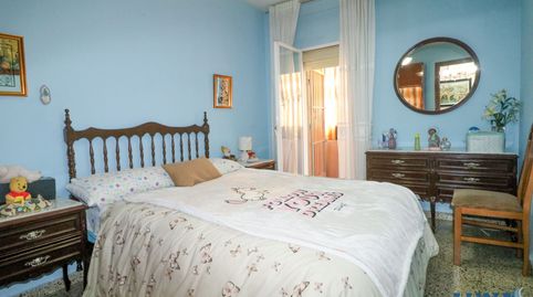 Photo 4 of Flat for sale in Calle Extremadura, Juan de la Cierva, Getafe
