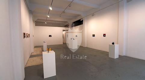 Foto 2 de Casa o xalet en venda a Plaça dels Patins,  Palma de Mallorca