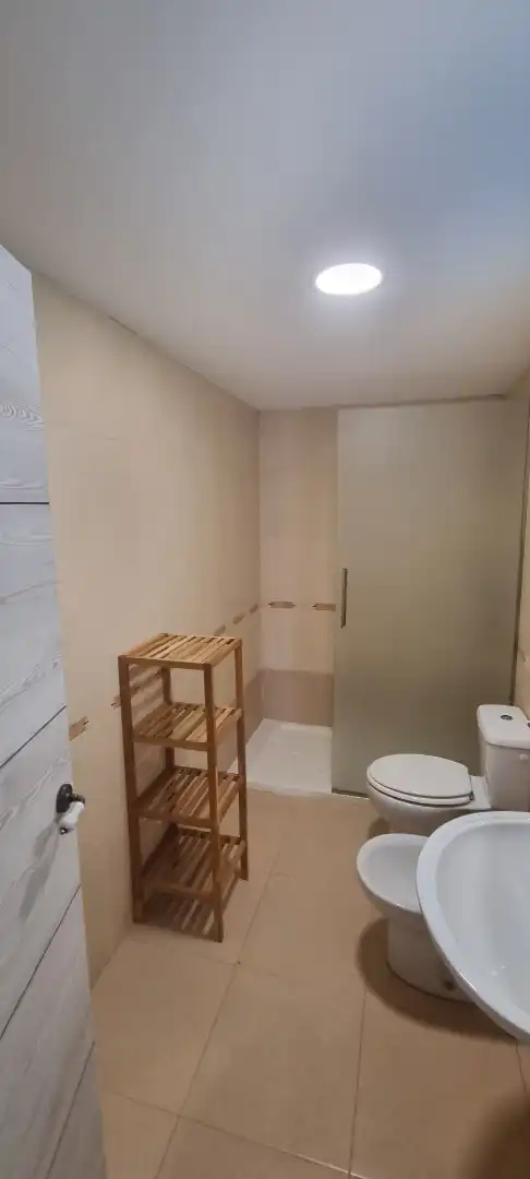 Piso en venta en Carrer Carraixet, Vinalesa