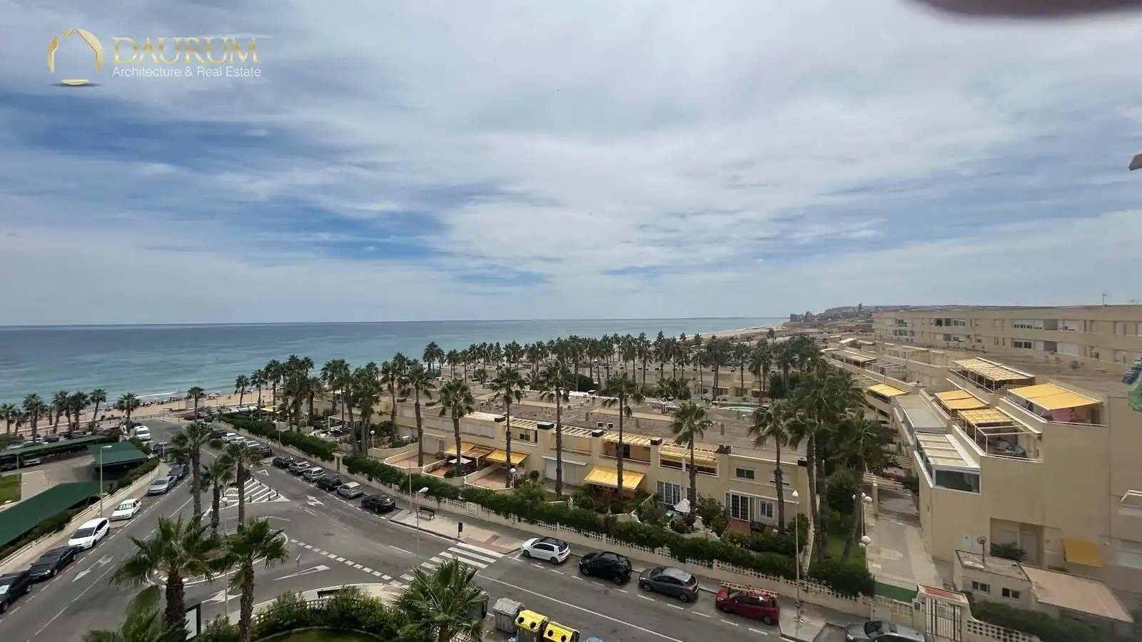 Appartement compact avec piscine à vendre à CALLE MÚSICO JOSÉ MIRA FIGUEROA, imagen 30
