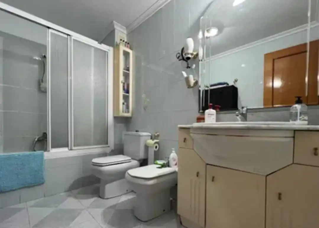 Appartement avec terrasse à vendre à Calle HORT PALMERA, imagen 12