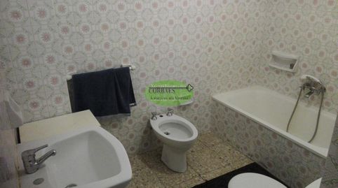 Photo 5 of Flat for sale in A Carballeira, Ourense Capital