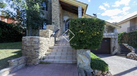 Photo 3 of House or chalet for sale in Alfinach - Los Monasterios, Valencia