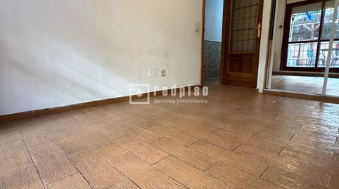 Foto 4 de Piso en venta en Virgen del Rosario, Torrejón de Ardoz