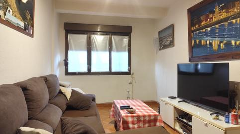 Foto 2 de Pis en venda a Gijón - Cl Ceriñola, 18, El Natahoyo, Gijón